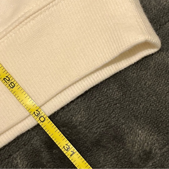 Grayson Threads, The Label Trendy Plus Size Nurture Nature Sweatshirt Size 2X - Picture 7 of 7